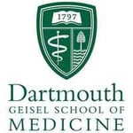 Dartmouth College Geisel School of Medicine