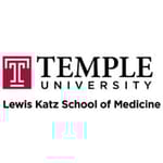 Lewis Katz School of Medicine, Temple University