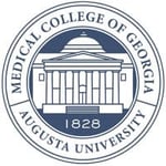 Medical College of Georgia at Augusta University