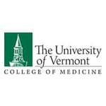 University of Vermont College of Medicine