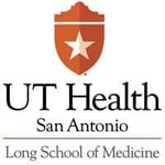 UT Health San Antonio Joe R. and Teresa Lozano Long School of Medicine