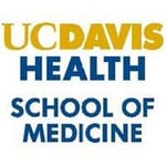University of California, Davis School of Medicine