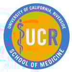 University of California, Riverside School of Medicine