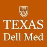 Dell Medical School at The University of Texas at Austin