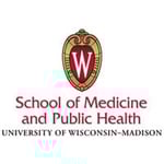 University of Wisconsin School of Medicine and Public Health