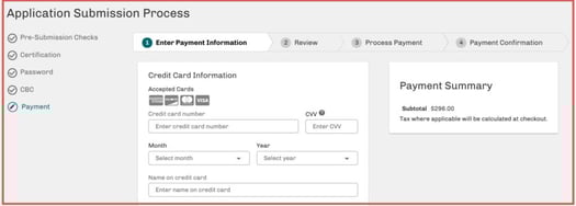 The Ultimate Guide to Completing Your AMCAS Medical School Application