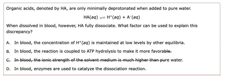 MCAT-Sections-4