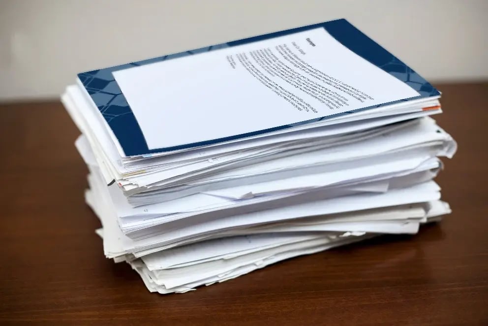 MedSchoolCoach cover letter