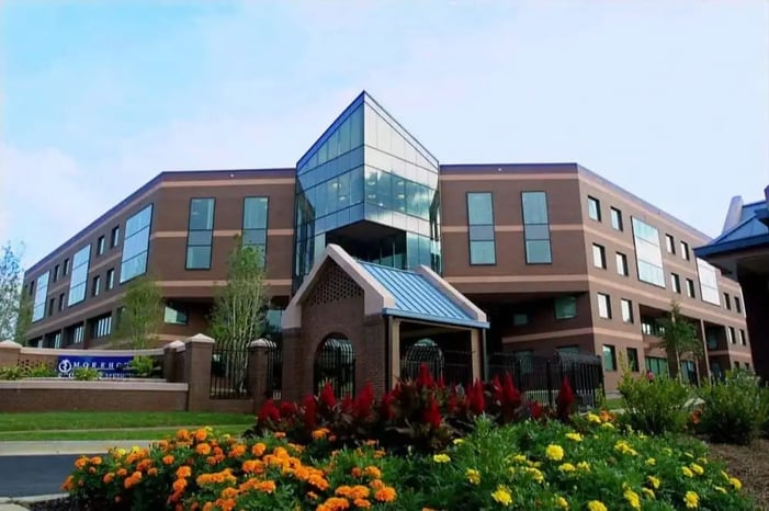 Morehouse-School-of-Medicine-3