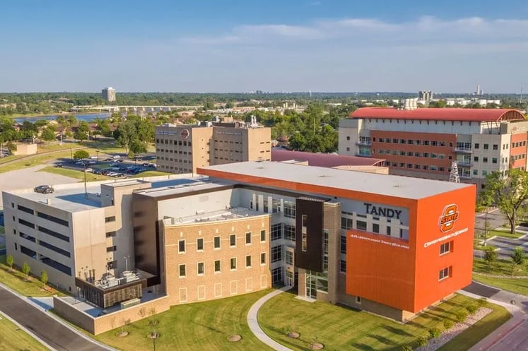 Oklahoma-State-University-Center-for-Health-Sciences-College-of-Osteopathic-Medicine