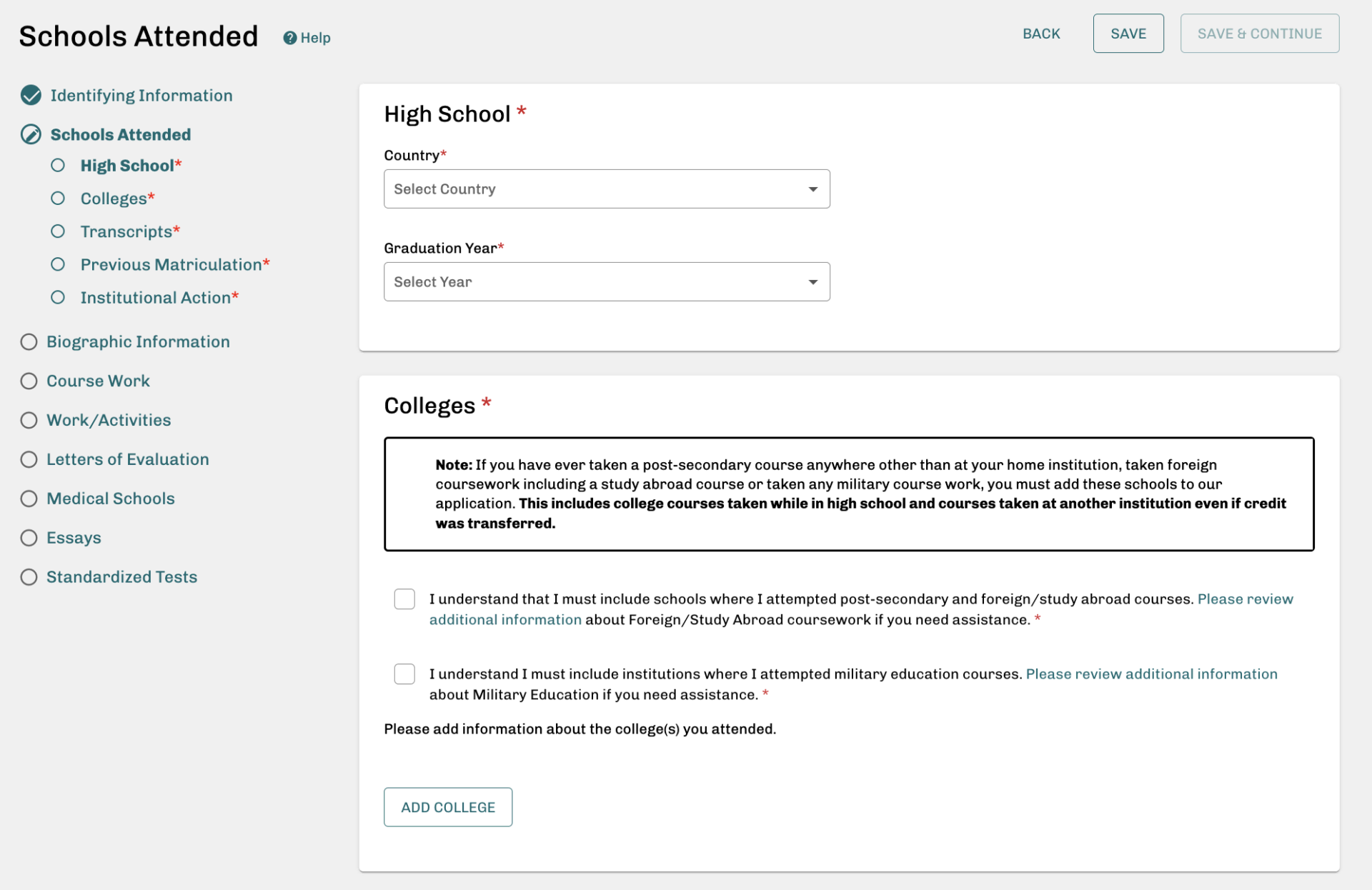 Screenshot-4-schools-attended-1920x1246-1