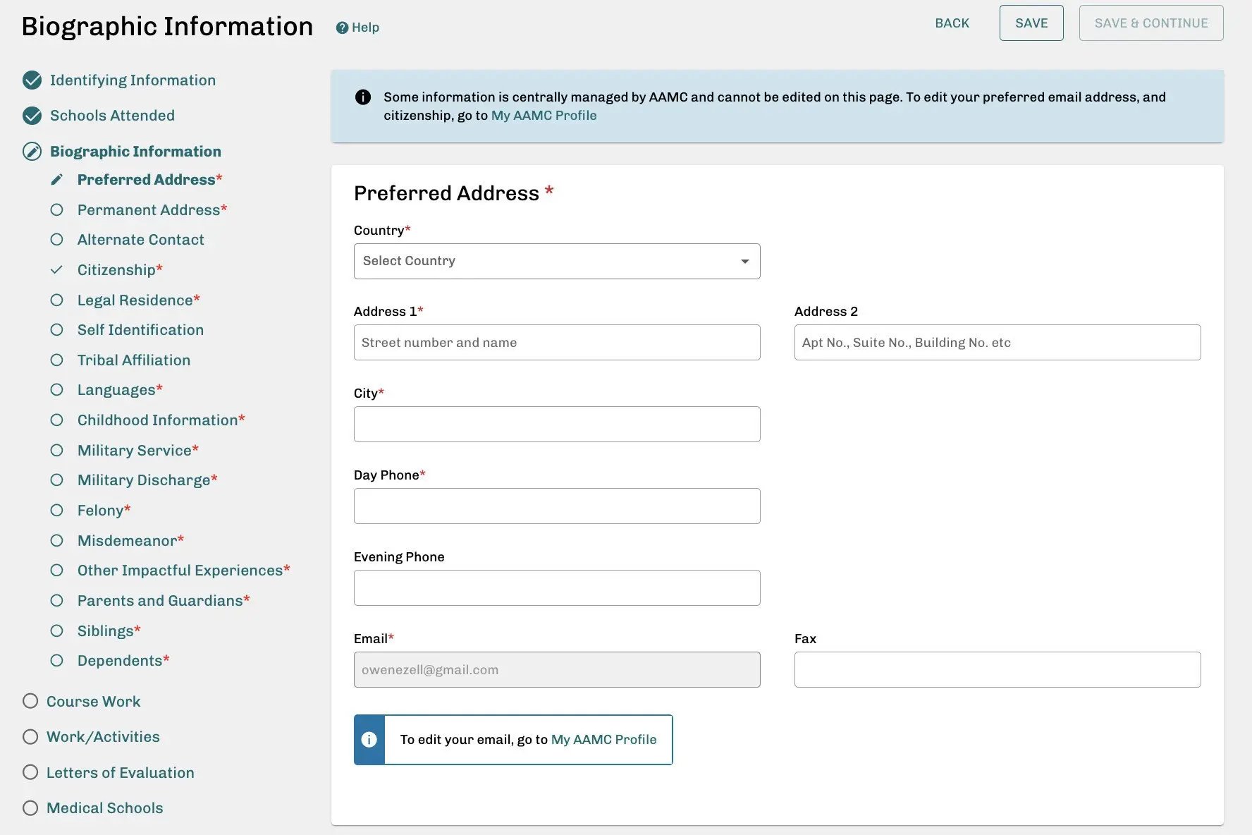 Screenshot-7-biographic-info-1