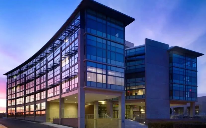 UCI School of Medicine