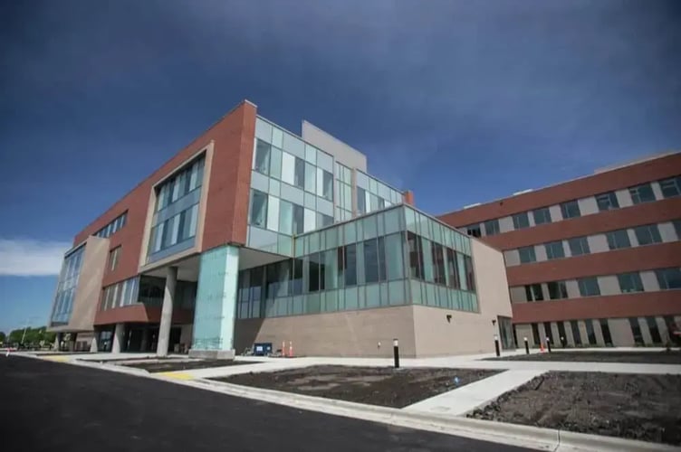 University-of-North-Dakota-School-of-Medicine-and-Health-Sciences-1