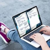 access-mcat-mnemonics-MedSchoolCoach