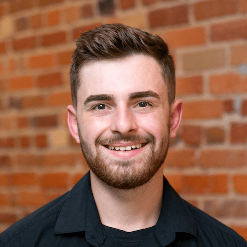 ethan-bott_medschoolcoach