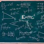 learn-your-MCAT-equations