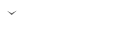 med-school-coach-logo