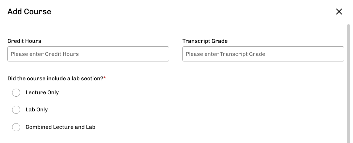 screenshot-10-course-work-1