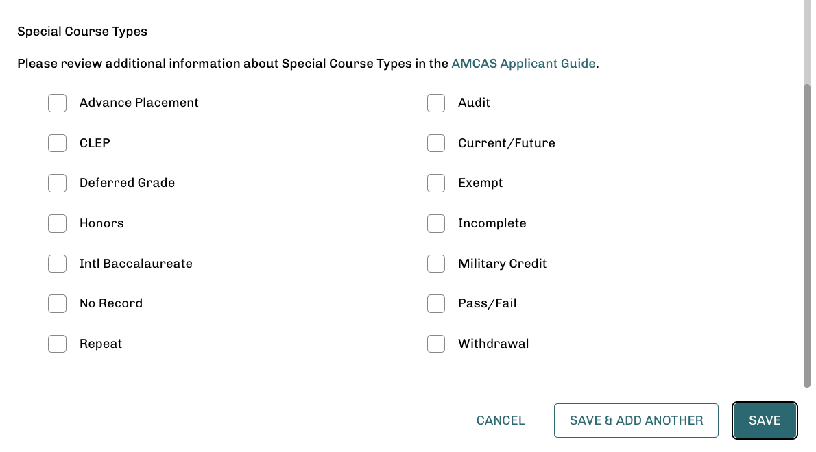 screenshot-11-course-work-1