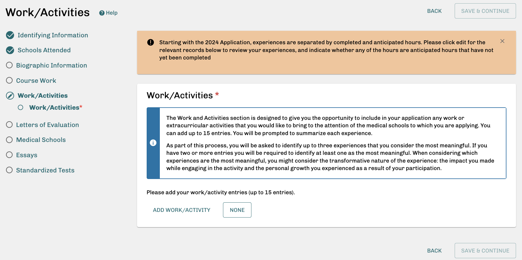 screenshot-12-work-and-activities-1