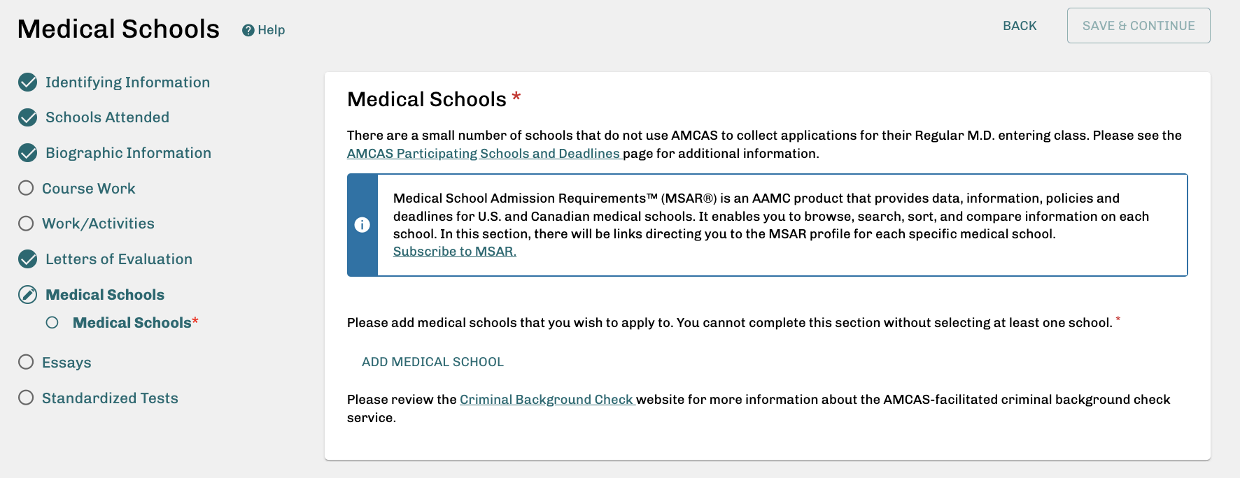 screenshot-16-medical-schools-1