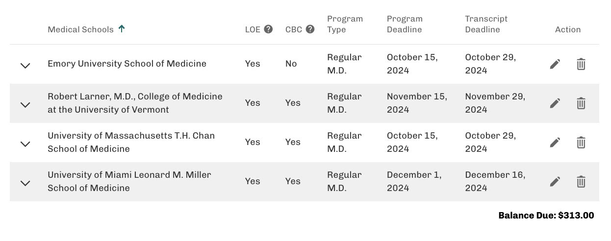 screenshot-17-medical-schools-1