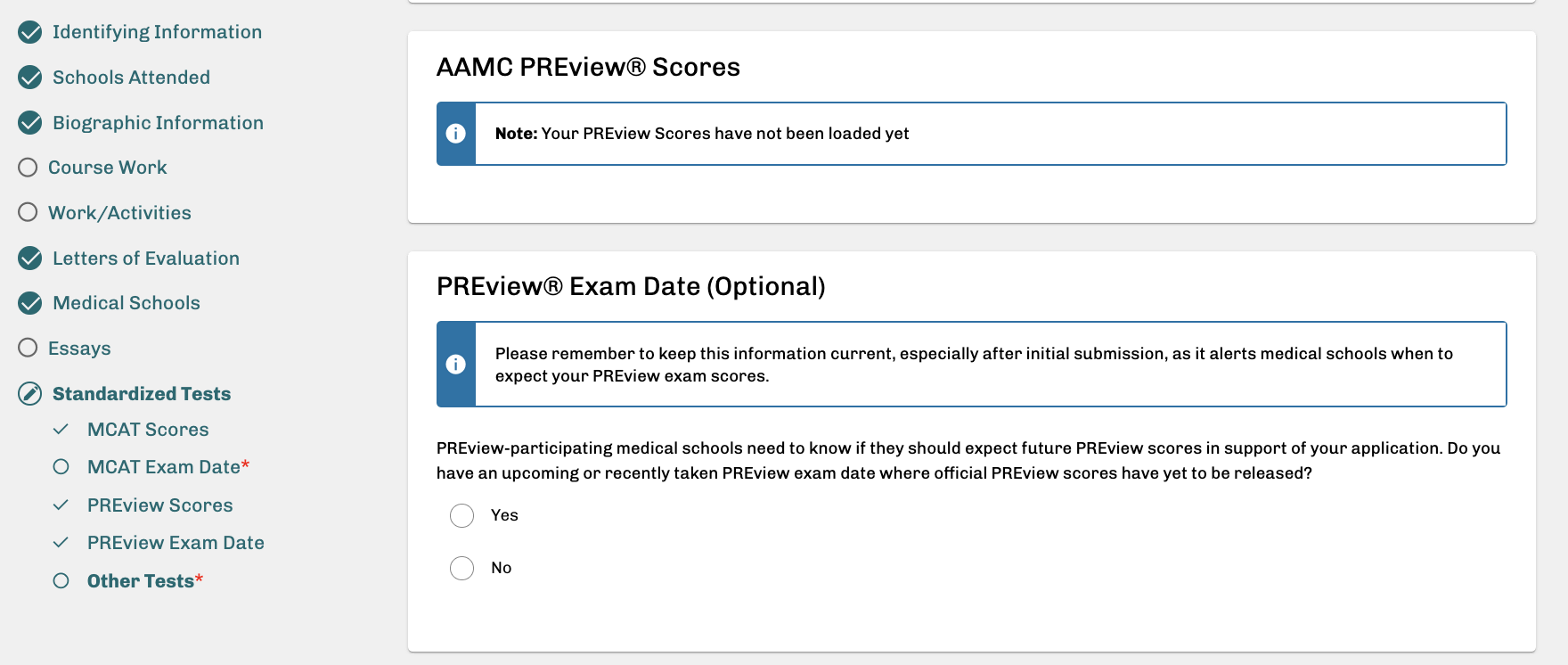 screenshot-21-standardized-tests-1