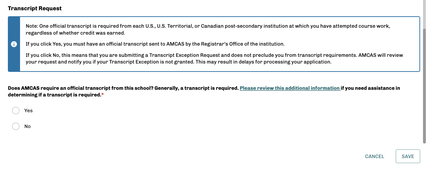 screenshot-5-transcript-request-1