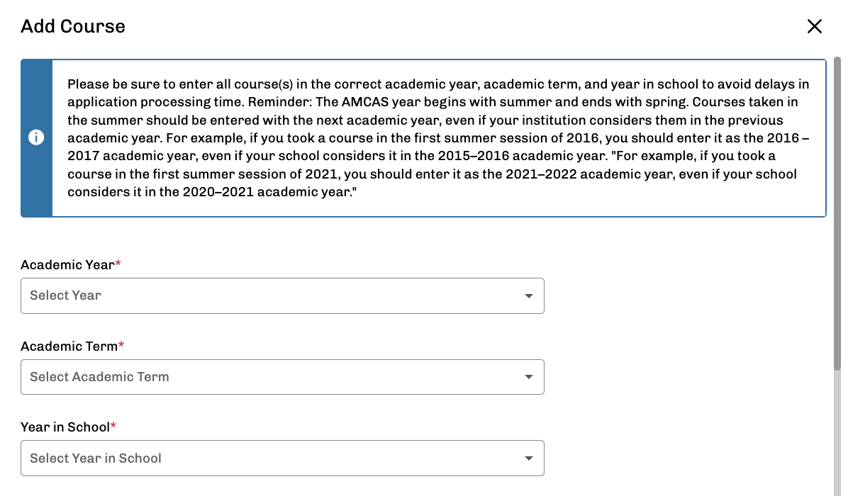 screenshot-8-course-work-1