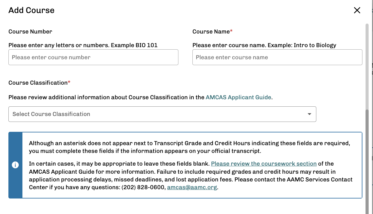 screenshot-9-course-work-1