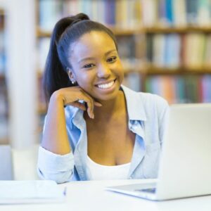 10 Things You Should Know Before Applying to Medical School - Associate Dean of Admissions at the University of Colorado School of Medicine | MedSchoolCoach