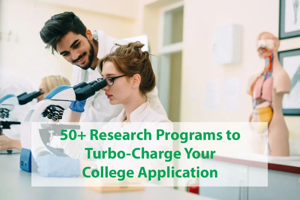 50-high-school-research-projects