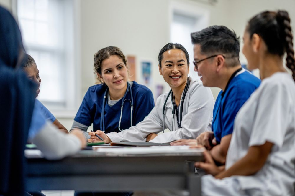 ACGME-Core-Competencies-Standards