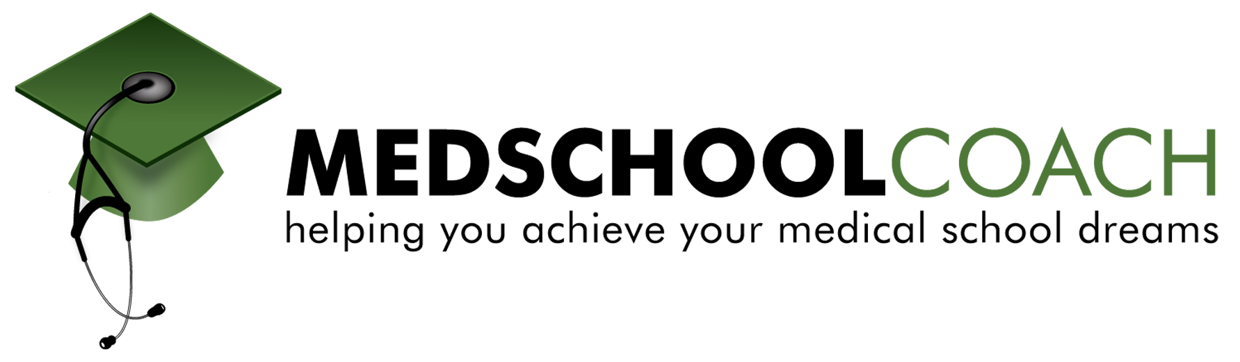 medschoolcoach-logo-transparent