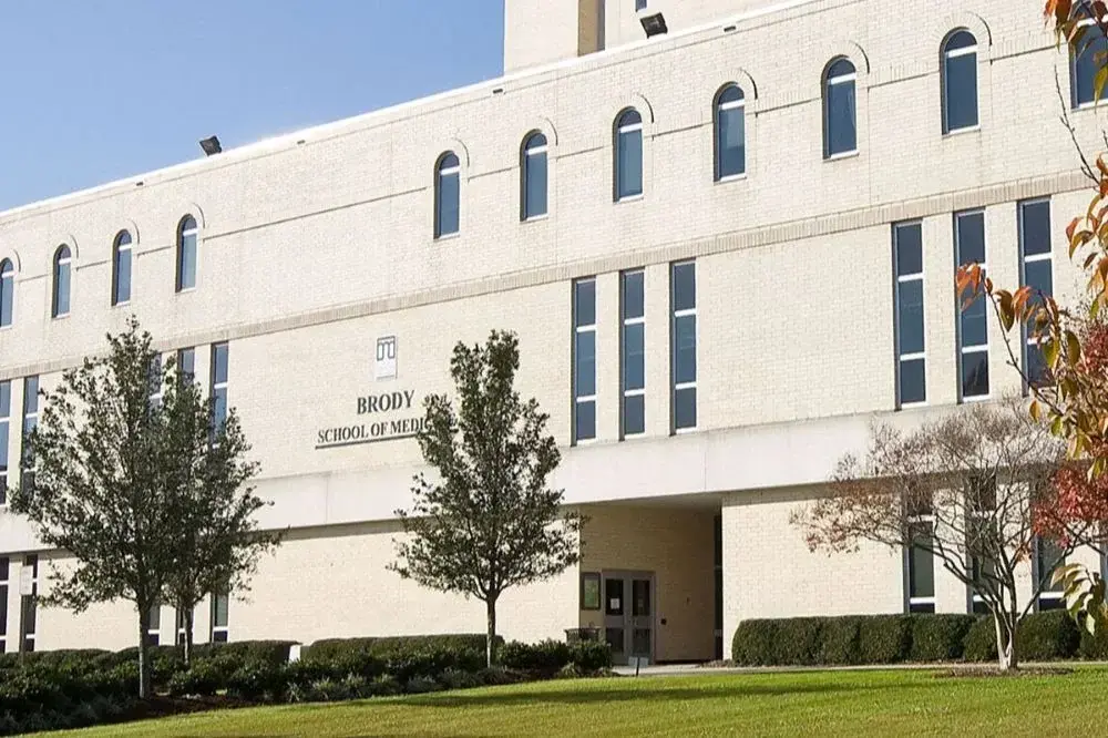 Brody-School-of-Medicine-at-East-Carolina-University-1-1