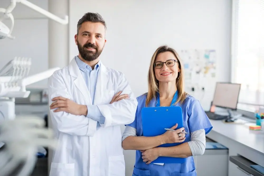 Couples-Match-Residency