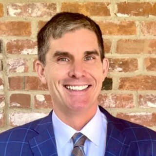 Dr. James Ryan | Boards and Beyond