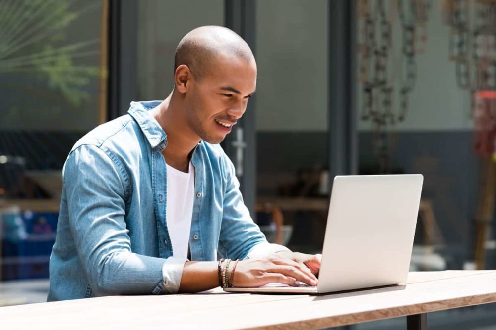 ERAS-Personal-Statement-1-1