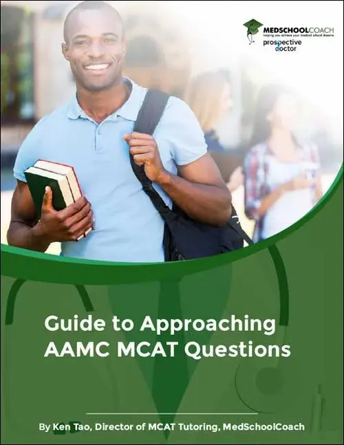 Guide-to-Approaching-AAMC-MCAT-Questions-cover