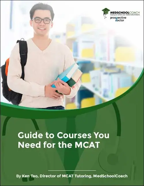 Guide-to-Courses-You-Need-for-the-MCAT-cover