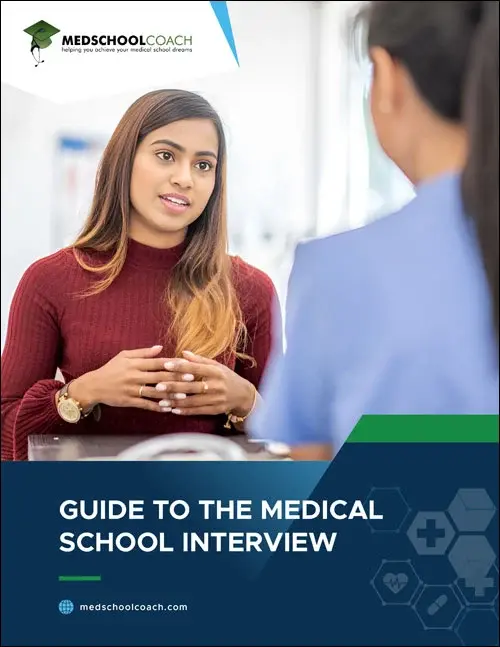 Guide-to-the-Medical-School-Interview-cover-1-1