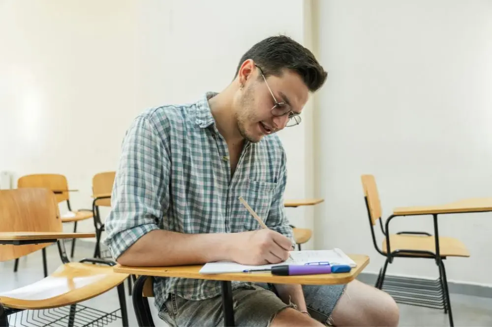 How-Hard-Is-the-MCAT