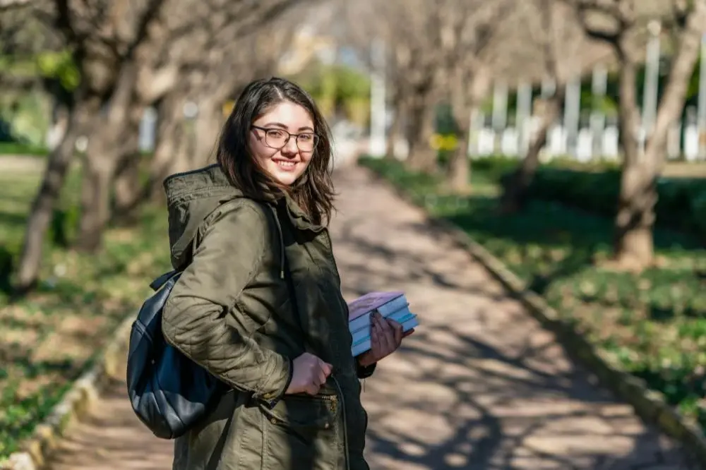 IMG-Friendly-Residency-Programs