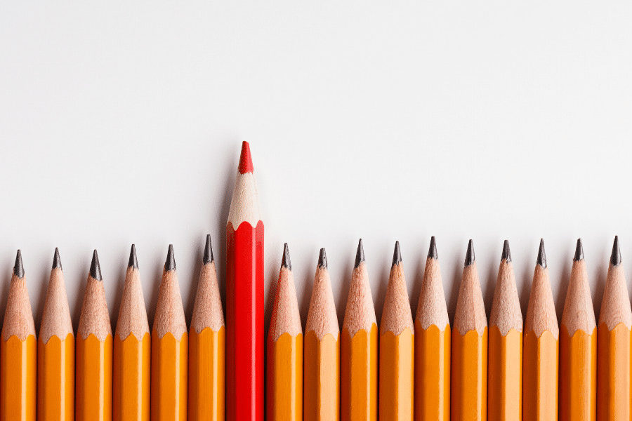 How Can a Pre-Med Standout? We Ask Dr. Butty