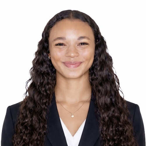 Makaya Fofana