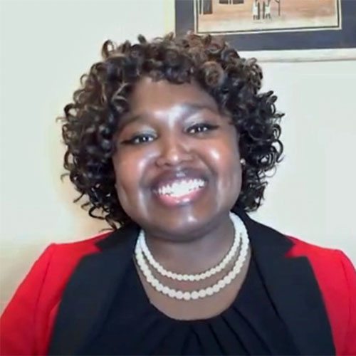 Adaobi Ugochukwu, MedSchoolCoach