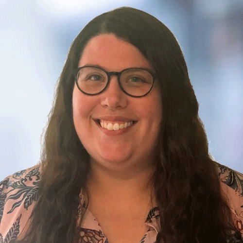 Cassidy Steinbrecher, MedSchoolCoach