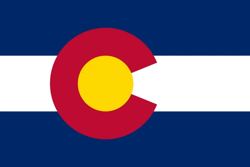 Medical Schools In Colorado