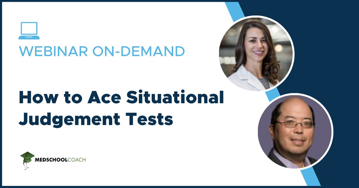 How to Approach and Answer Your Secondary Essays